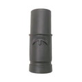 For Dyson DC58 / DC59 / DC61 / DC62 / DC74 / V6 Vacuum Cleaner Hose Adapters Connecting Parts