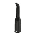 For Karcher SC Series Steam Cleaner Nozzle Extension Pipe
