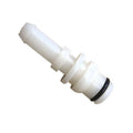 For Karcher PUZZI 100 / 200 / 300 Jet Washer Handle Connector