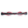 For Miele TriflexHX1 Series Vacuum Cleaner Mopping Brush Replacement Parts