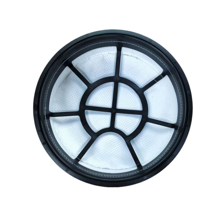 For Numatic Henry George Edward Vacuum Cleaners Dust Filter Screen Accessories
