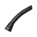 For Karcher NT20 / 30 / WD-WD6 Vacuum Cleaner Replaceable Spare Parts 2.863-012.0, Handle With Gray Ring, Handle With Yellow Ring, Yellow Ring, Gray Ring, Gray+Yellow Ring