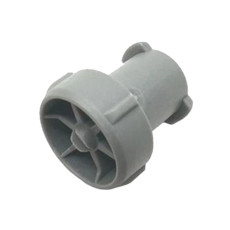 For Karcher OC3 Vacuum Cleaner Watering Nozzle Accessory 2.644-125.0