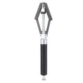 Watch Repair Tools Manual Needle Lifter Watch Needle Remover