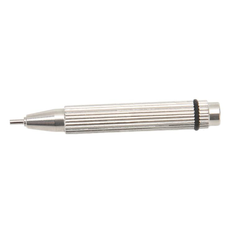 Watch Repair Tools Time Setting Pens Month And Date Checker