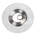Watch Movements Accessories Single Piece NH35 36 37 38 39 Winders
