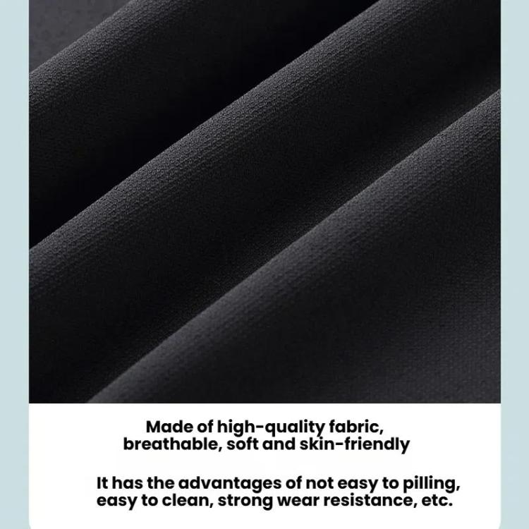 Baby Stroller Seat Belt Shoulder Guard, Black Regular, Black Nylon Patch, Black Crotch Protector, Black Regular 3pcs /Set, Black Nylon 3pcs /Set