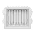 Replacement Filter For Roborock A20 / A20 Pro / A20 Air Wet Dry Vacuum Cleaner, A20 / A20 Pro / A20 Air Filter