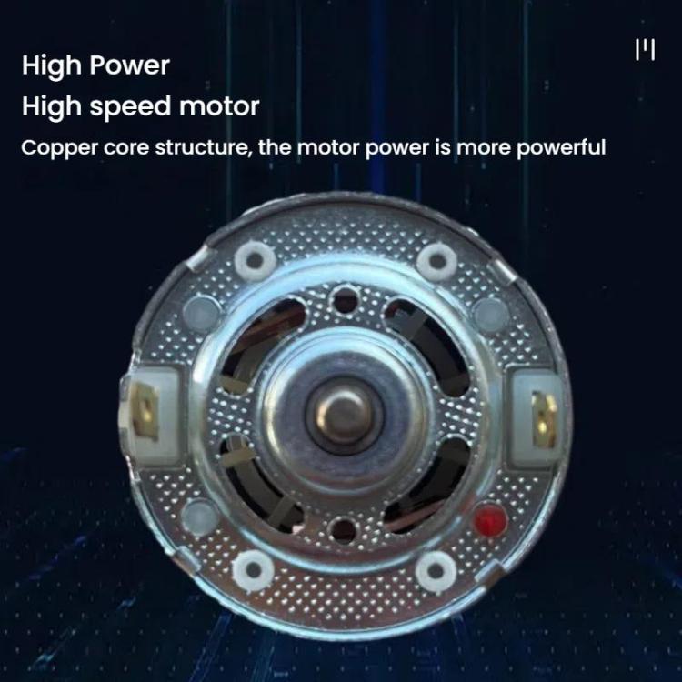 775 Micro Motor Garden Tools High Pressure Water Pump Air Pump Equipment Fan DC Motor, 12V 3000RPM, 12V 6000RPM, 12V 12000RPM, 24V 12000RPM