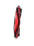 Replacement For Roborock Q10 S5 Robot Vacuum, Main Brush, 2pcs Filter, 4pcs Side Brush, 2pcs Mop Pad, 2pcs Dust Bag