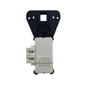 DC64-01538A Washer Door Lock Replacement for Samsung Front Load Washing Machine WW90K5410UX /  WF1702WCS, DC64-01538A