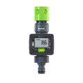 RainPoint Water Flow Data Measurement Sensor, Water Flow Sensor