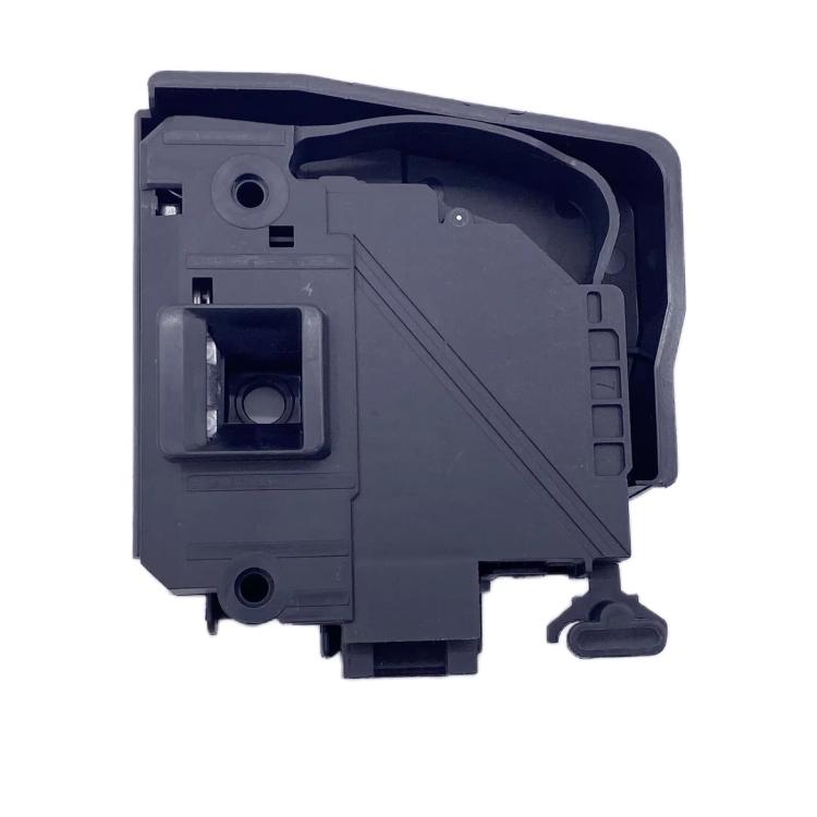 DC34-00026A Washer Door Lock Replacement For Samsung Front Load Washing Machine WD80J6413AW, DC34-00026A