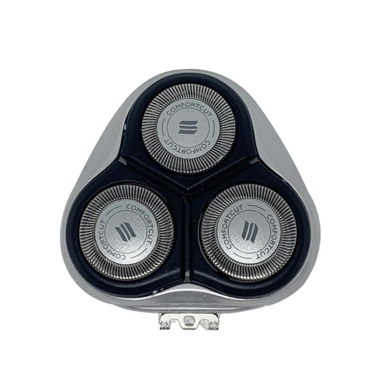 Replacement Head For Philips Shaver PT720 / PT725 / PT722 / PT726 / AT750 / AT910 /S1320 / S1520