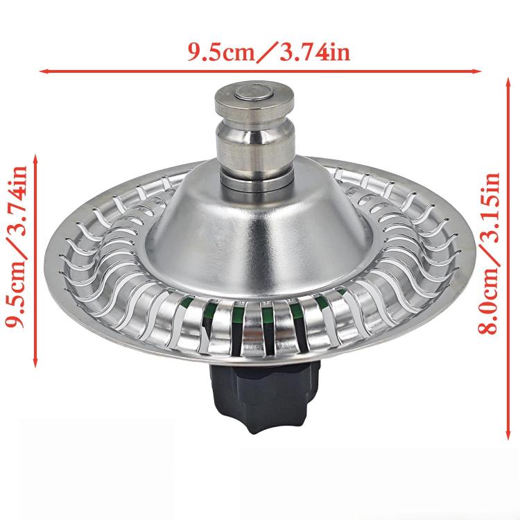 For Thermomix TM5/TM6/TM7  Milk Frother Attachment Whisk Blade, Milk Frother
