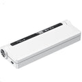 Fully Automatic Vacuum Packaging Machine Sealing Preservation Sealer, US Plug, EU Plug, AU Plug, UK Plug