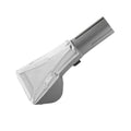 Spray Extraction Machines Hand-Operated Suction Nozzle, For Karcher Puzzi 8/1 And Puzzi 10/1