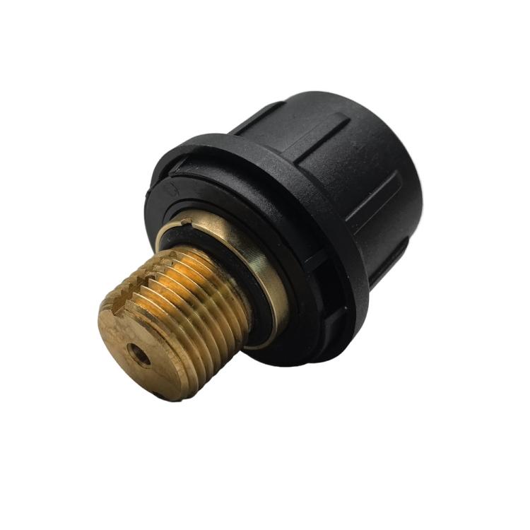 For Karcher SC1 / SC2 / CTK10 / SC2D Steam Boiler Cover Safety Valve, For Karcher SC1 / SC2 / CTK10 / SC2D
