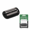 54B Replacement Shaver Head For Braun Series 5/6 50-R1000s / 50-B1200S/ 6072cc / 6075co /  7025s / 7027cs, 54B