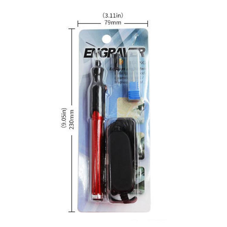 Aluminum Alloy USB Speed Adjustable Electric Grinder Pen 5V Metal Engraving and Carving DIY Tool