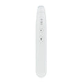SB-1316 Infrared Pulse Anti-Itch Pen Outdoor Portable Itch Relief Stic, SB-1316