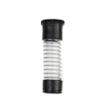 Floor Brush Corrugated Hose Sewer Hose Repair Parts, For Dreame H12 11.5cm, For Dreame M13 13cm, For Dreame H20 / H30 16cm