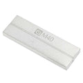 Diamond Sharpening Stone Tweezer, Soldering Iron Tip & Blade Restorer, M40