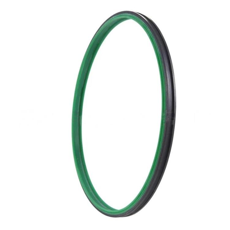 For Thermomix TM31 Food Processors Replacement Parts, Large Sealing Ring, Pot Lid+Sealing Ring