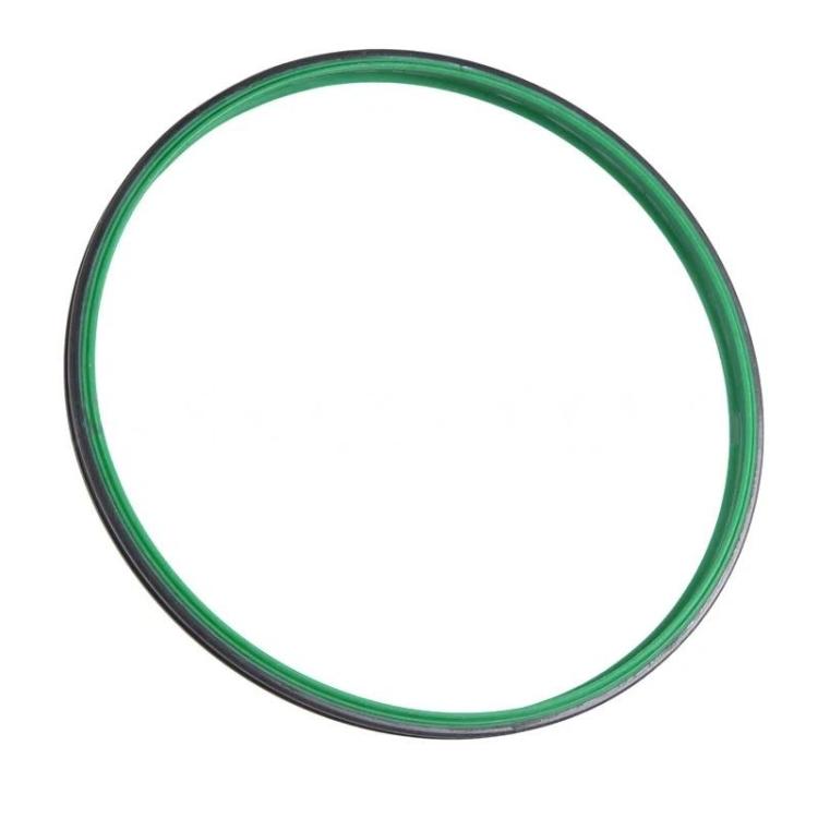 For Thermomix TM31 Food Processors Replacement Parts, Large Sealing Ring, Pot Lid+Sealing Ring