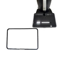 For Thermomix TM7 Screen Protection Frame To Guard Screen Edges Against Scratches And Bumps, Screen Protection Frame