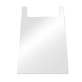 Acrylic Sofa Wall Shield For Furniture & Wall Protection Barrier, Single, Double