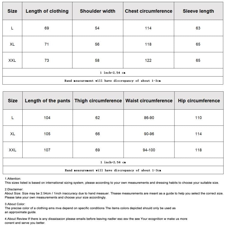 Sharkskin Softshell Fleece-lined Waterproof Windproof Cycling Hiking Suit, L, XL, XXL