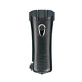 SB-3046C LED Alarm Emergency Flashlight Outdoor Waterproof Hand-Cranked Rechargeable Lighting Torch