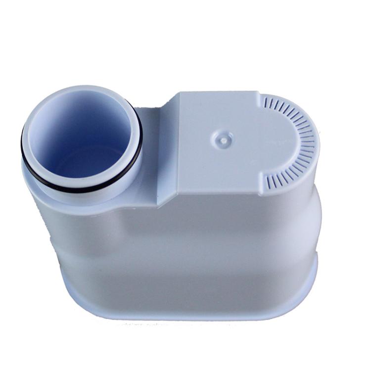 Coffee Machine Water Filter For Philips AquaClean Saeco CA6903