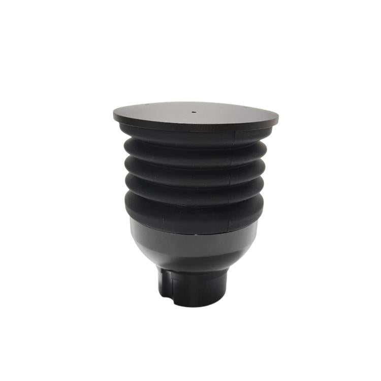 For Eureka Mignon Bean Hopper Air Blower Compatible with Manuale, Silenzio, Specialita, Perfetto, Metal Lid Black, Wood Lid Black, Metal Lid White, Wood Lid White