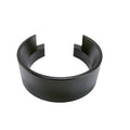 58mm Magnetic Dosing Ring for Eureka Mignon Grinders Coffee Dosing Funnel Reduces Mess and Grounds Retention