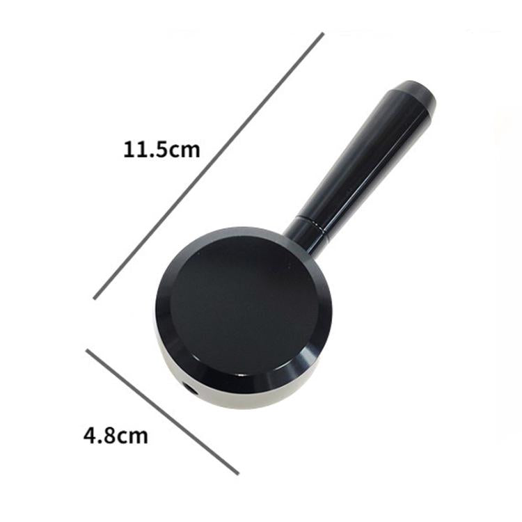 Steam Switch Upgrade Lever for Breville Sage BES870 / BES875 / BES876 External Pull Handle