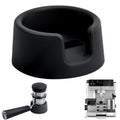 For Ninja ES601 Luxe Cafe Portafilter Tamping Base Stand Tamping Station