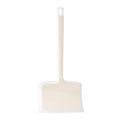 Kitchen Pancake Spatula Heat-Resistant Silicone Spatula