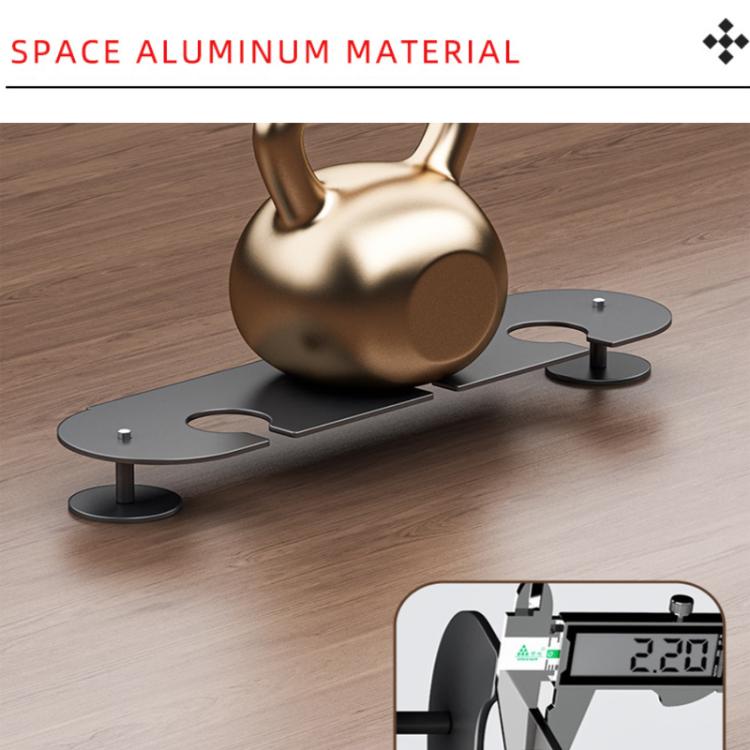 Under Cabinet Wine Glass Holder Hanging Rack for Stemware & Champagne Glasses, 2pcs /Pack 2-cup, 3pcs /Pack 2-cup, 1pc 3-cup, 2pcs 3-cup, 3pcs 3-cup, 1pc 4-cup, 2pcs 4-cup, 3pcs 4-cup