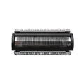 Replacement Blades For Manscaped The Lawn Mower 5.0 Trimmer Refill Cartridges