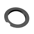 For Eureka Mignon Espresso Grinder Anti-Popcorn & Anti-Static Disk Burr Carrier