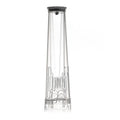 Replacement Filter Holder for Ninja Coffee Maker CFN601/ CFN602 / CFP301 / CFP307