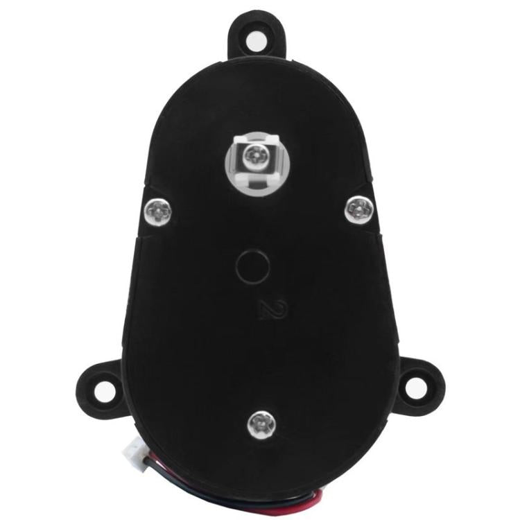 Vacuum Side Brush Motor For Eufy RoboVac 11S MAX / 12 / 15T / 15C MAX / 30 / 30C / 35C, Side Brush Motor