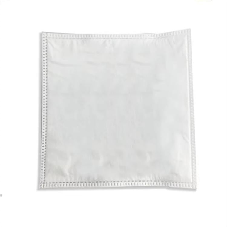 3pcs Vacuum Cleaner Non-Woven Dust Bag, For Bosch TypeG / BSG7 / BSGL / 312E / S62, Dust Bag