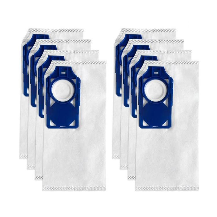 Vacuum Cleaner Non-Woven Dust Bag, For Maytag M500 / Riccar R30D S30D RLH-6