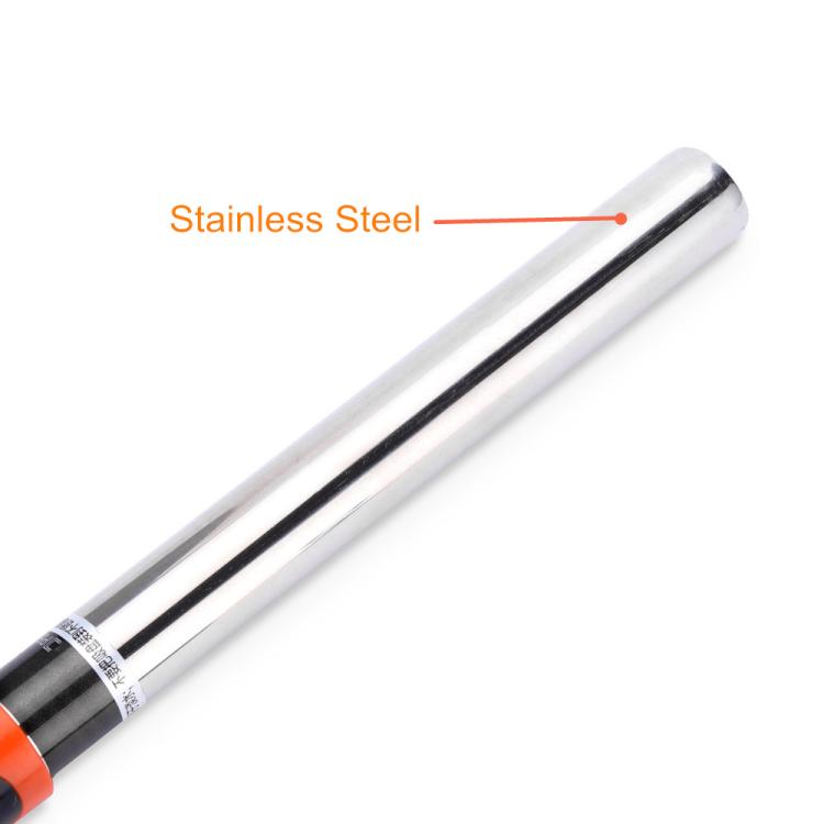 Stainless Steel Aquarium Heater Automatic Temperature Control Submersible Fish Tank Heater, XL-99 50W, XL-99 100W, XL-99 300W
