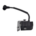For Echo SRM-2100 / SRM-2400 / GT-2000 High-Voltage Ignition Coil 15660152130, For Echo 15660152130