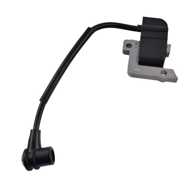 For Echo SRM-2100 / SRM-2400 / GT-2000 High-Voltage Ignition Coil 15660152130, For Echo 15660152130