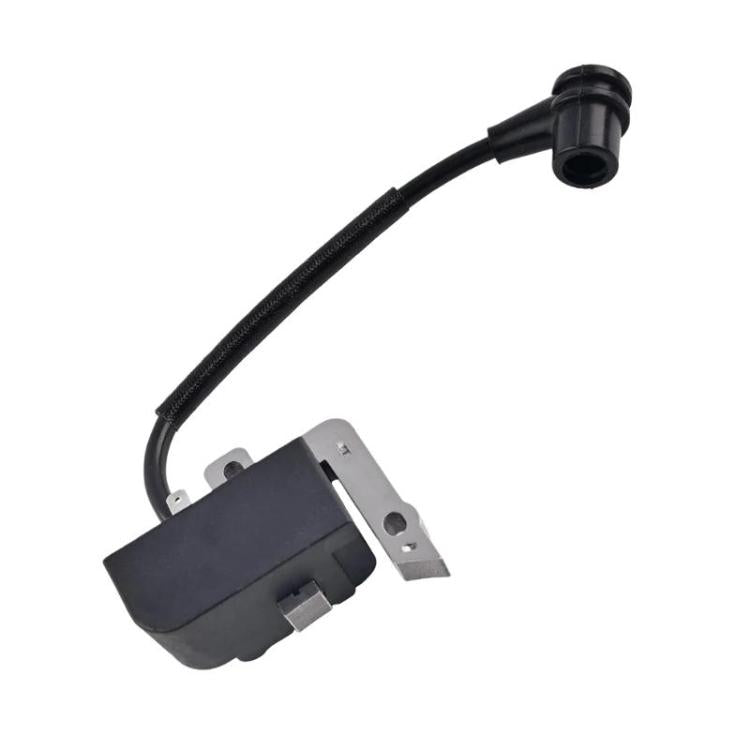 For Echo SRM-2100 / SRM-2400 / GT-2000 High-Voltage Ignition Coil 15660152130, For Echo 15660152130
